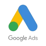 Google Ads Freelance Digital Marketer in Palakkad kerala