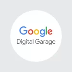 google certificates freelance digital marketer in palakkad kerala