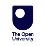 The Open University Freelance Digital Marketer in Palakkad kerala